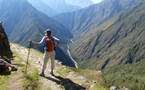 1686 Inca Trail