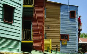 4692 7 Ways To Experience Buenos Aires