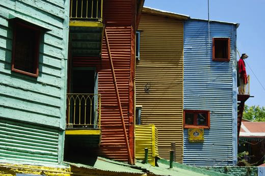 4692 7 Ways To Experience Buenos Aires