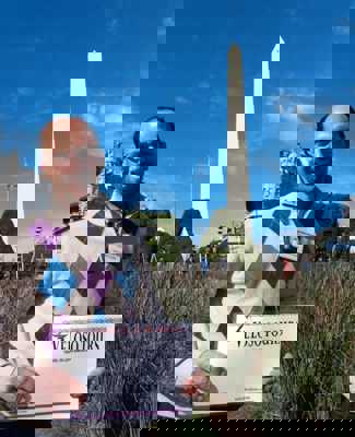 Image for: IMG 20190812 WA0014
