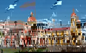 Granada