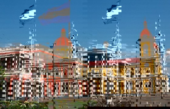 Granada