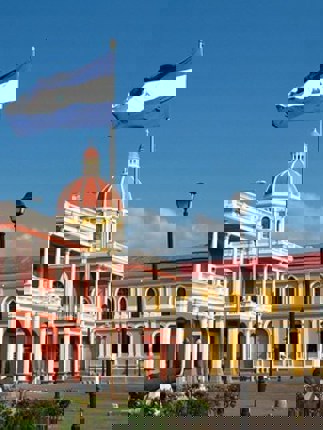 Granada