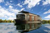 Aqua Nera Cruise
