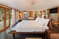Barefoot Luxury Living Min