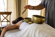 Pure Wellness Min