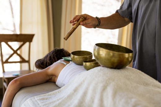 Pure Wellness Min