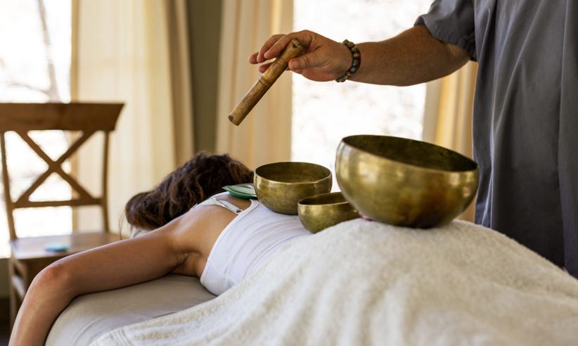 Pure Wellness Min