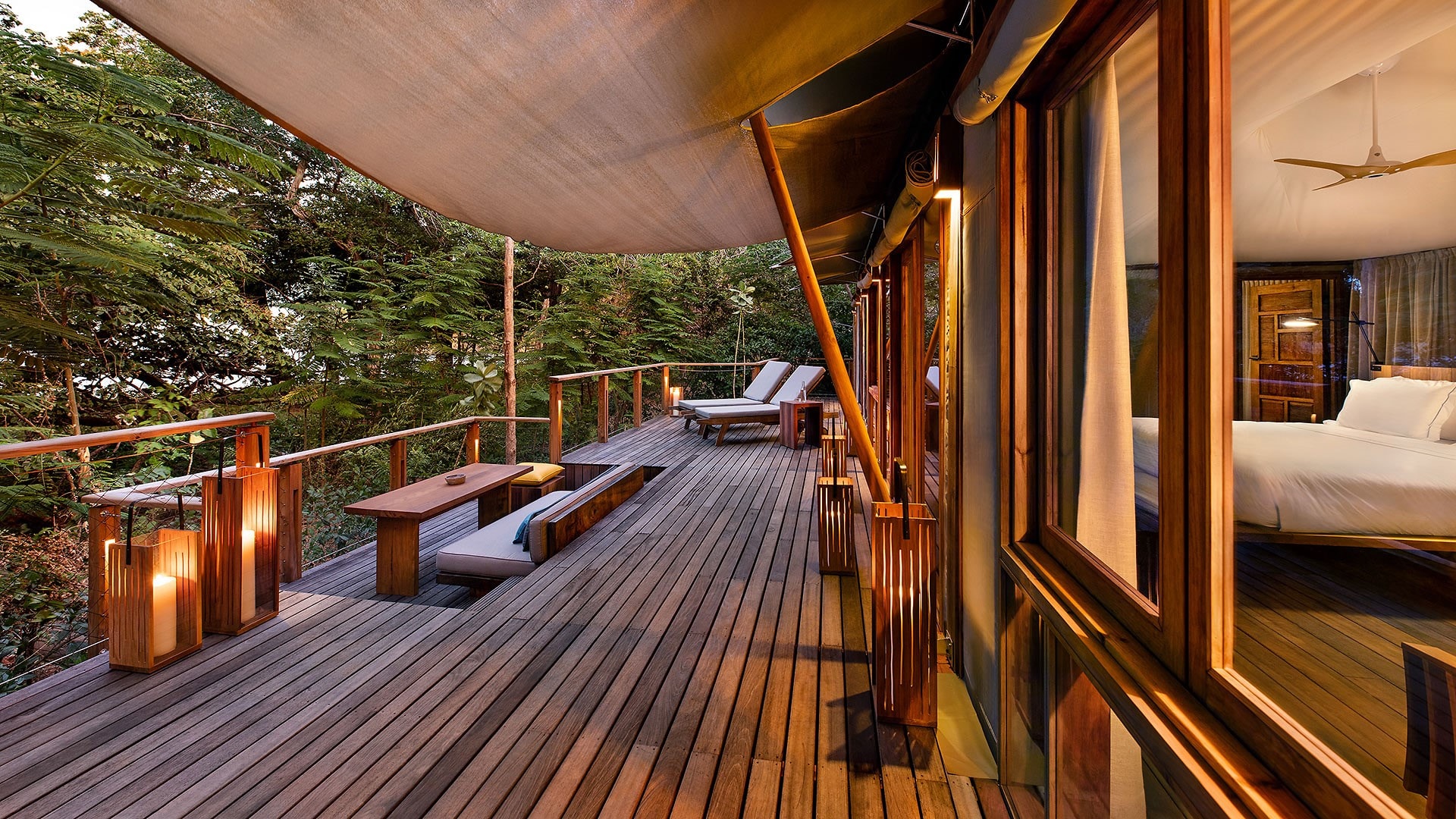 Relax Here At The End Of The Day Min