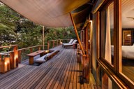 Relax Here At The End Of The Day Min