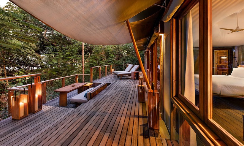 Relax Here At The End Of The Day Min
