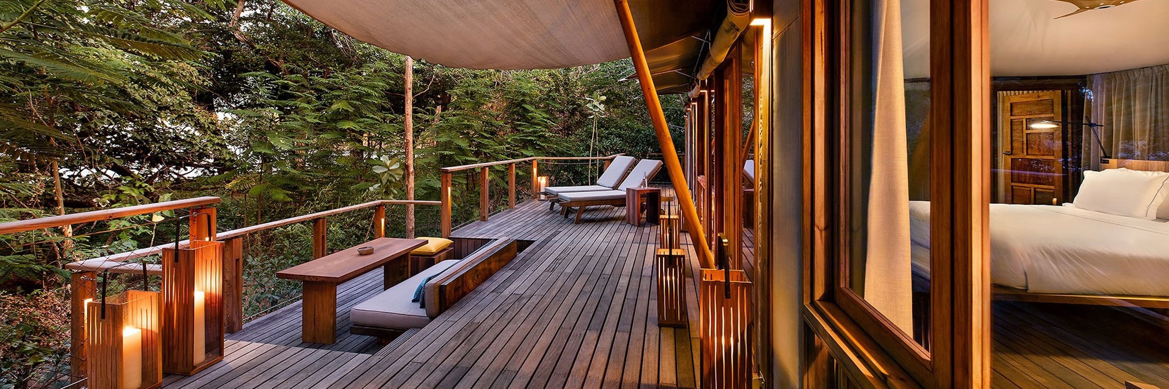 Relax Here At The End Of The Day Min