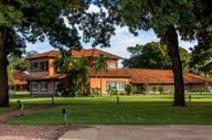 Casa da Fazenda