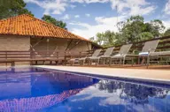 Cordilheira Pool550x310