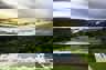 26Meliaiguazu Pool+(1)