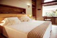 CL Junior Bungalow Bed Samuel Melim