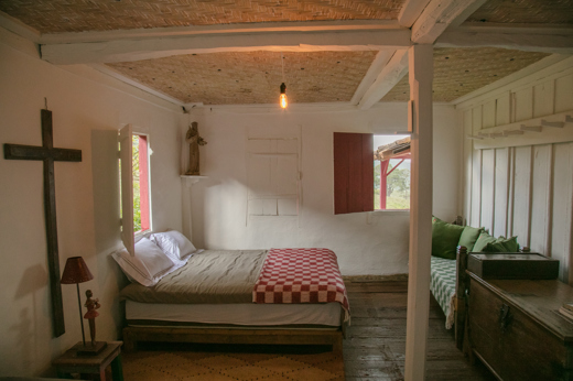 Areiao House (1)