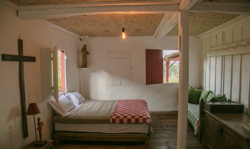 Areiao House (1)