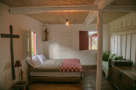 Areiao House (1)