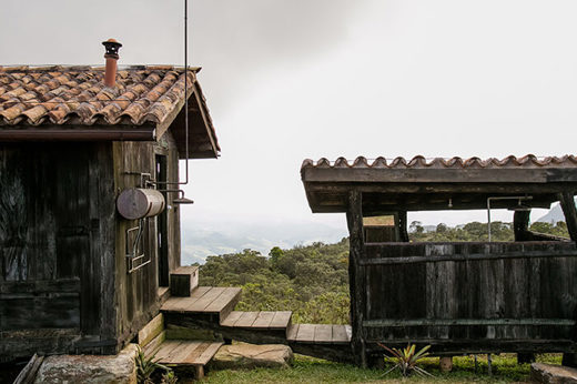 Eagle’S Nest Loft 1