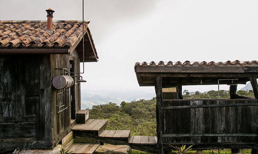 Eagle’S Nest Loft 1