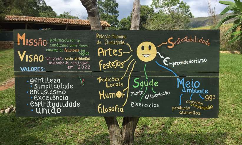 Mural