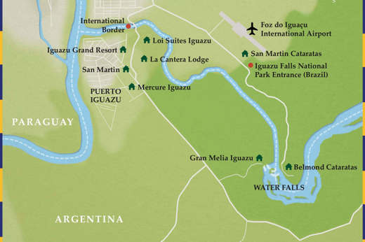 Iguazu OVERVIEW Map V4