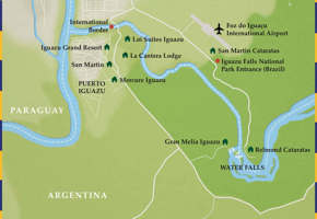 Iguazu OVERVIEW Map V4