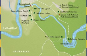 Iguazu OVERVIEW Map V4