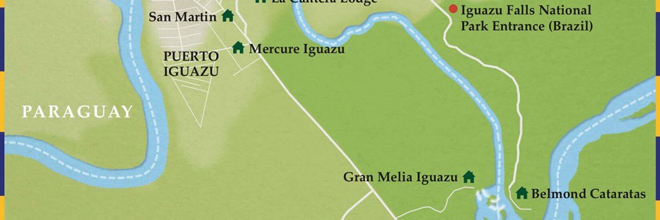 Iguazu OVERVIEW Map V4