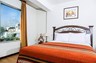 Hotel Posada Monasterio Habitaciones Arequipa 01