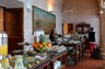 Casa Andina Imagen Premium Hoteles En Arequipa Arequipa 6 1040X690