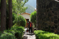 Casa Andina Imagen Standard Hoteles En Colca Colca 2 1040X690