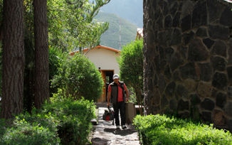 Casa Andina Imagen Standard Hoteles En Colca Colca 2 1040X690