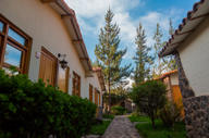 Casa Andina Imagen Standard Hoteles En Colca Colca 4 1040X690