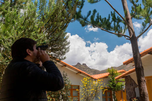 Casa Andina Imagen Standard Hoteles En Colca Colca 6 1040X690