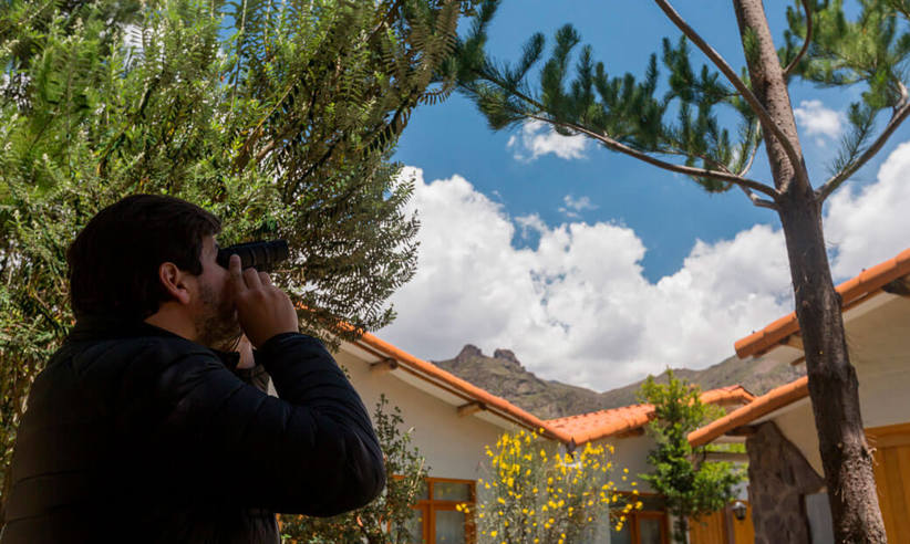 Casa Andina Imagen Standard Hoteles En Colca Colca 6 1040X690