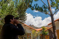 Casa Andina Imagen Standard Hoteles En Colca Colca 6 1040X690