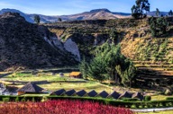 Beautiful Landscape