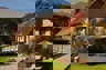 Colca Lodge Building