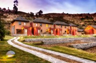 Colca Lodge
