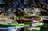 Explore The Gardens