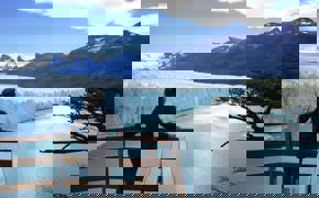 Perito Moreno