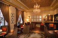 LE BAR