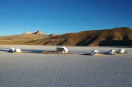 Kachi Lodge