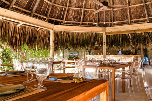 Restaurante 3 Orig