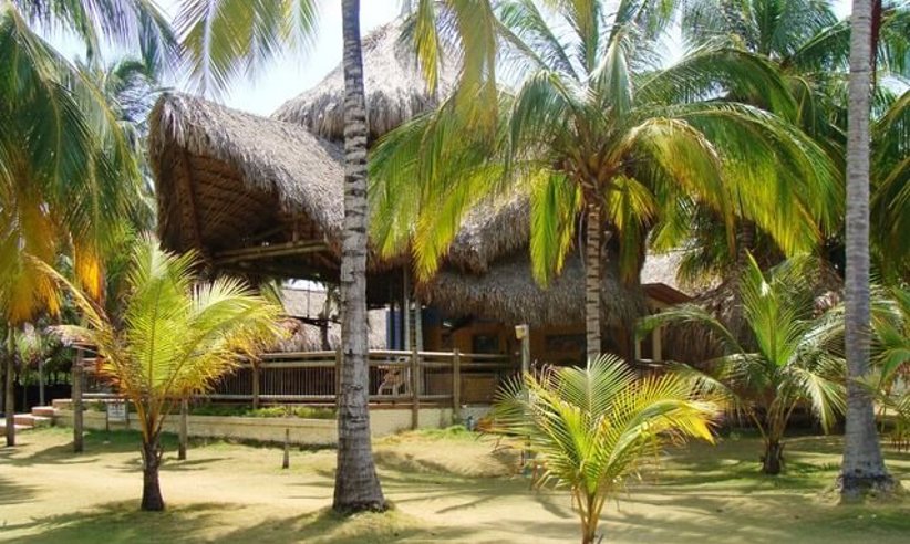 Punta Faro 3