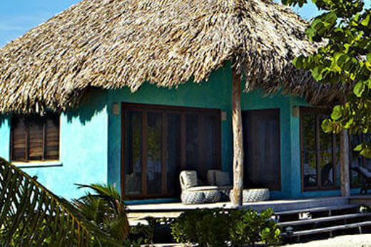 Seafront Luxury Suite 380X380 Acf Cropped