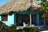Seafront Luxury Suite 380X380 Acf Cropped