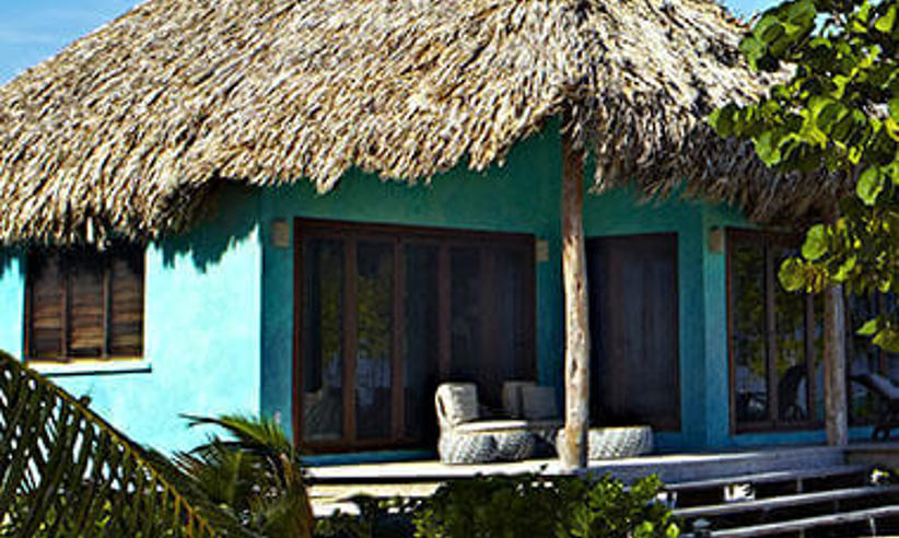 Seafront Luxury Suite 380X380 Acf Cropped